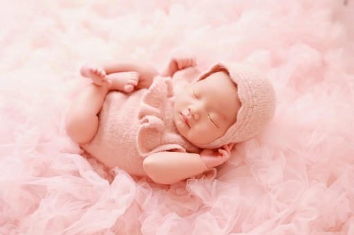 昭通宝宝脐带绕颈怎么办