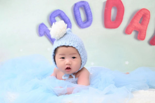 昭通孕妇尿素和肌酐偏低