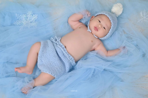 昭通宝宝湿疹擦什么药膏 昭通宝宝湿疹擦什么药膏